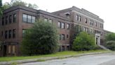 Aiken County extends deadline for bids on old Aiken County Hospital