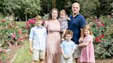 A heart for teaching: From Pennsylvania to Mississippi, a pastor answers the call - The Vicksburg Post