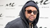 The-Dream Accused of Rape, Sexual Battery, and Sex Trafficking in New Lawsuit