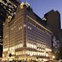 New York City Hotels