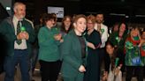 Green surge in Bristol makes them main challenger to Labour now