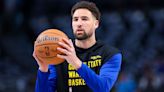 “Golden State Doesn’t See Your Value”: Mavericks’ G-League Player Advises Klay Thompson to Move On