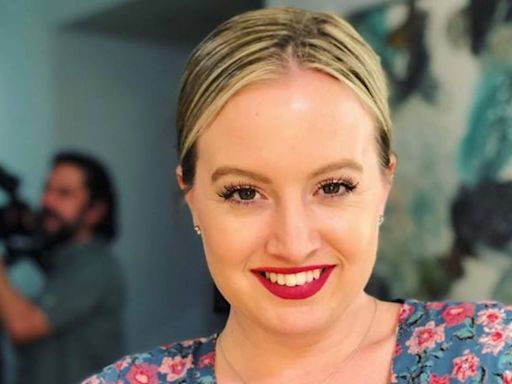 90 Day Fiance: Libby Potthast Looks Nothing Like Herself After Massive Weight Loss [Photo]