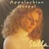 Appalachian Gospel