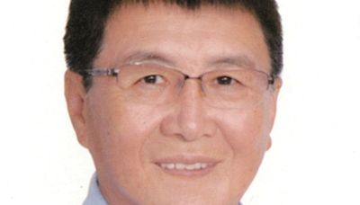 屏東縣議員王啟敏峇里島出遊身體不適 送醫不治