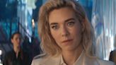 Vanessa Kirby on key Mission: Impossible scene she rewatched
