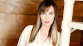 Days of Our Lives’ Lauren Koslow Says a Love-Filled Goodbye: ‘I’ll Miss You Forever and a Day’