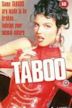 Taboo 14: Kissing Cousins