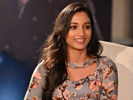 KGF Actress Srinidhi Shetty Cast Opposite Nani In Hit 3