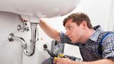 Can You Illustrate the Key Reasons to Use the Plumber and its Services