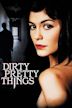 Dirty Pretty Things (film)
