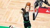 NBA Finals: Jrue Holiday trumps Luka Doncic as Celtics lead Mavericks 2-0