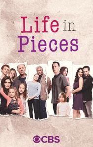 Life in Pieces