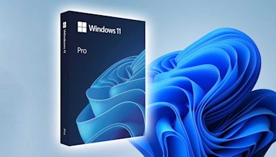 Grab a copy of Windows 11 Pro for just $20