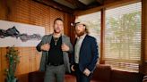 8 Must-Hear New Country Songs: Brothers Osborne, Tanya Tucker, Ray Fulcher & More