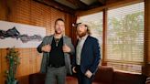 Everybody’s Somebody: Brothers Osborne’s ‘Nobody’s Nobody’ Brings The Past Forward