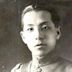 Chang Hsüeh-liang