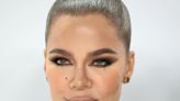 Khloe Kardashian hits out at speculation she ‘changed’ her face: ‘Unprovoked is the saddest part’