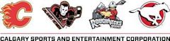 Calgary Sports and Entertainment