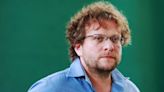 What Russia and Putin's power are built on – NV interview with UK writer Peter Pomerantsev