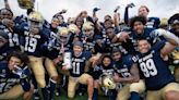 Causeway Classic: The ‘heartbeat’ of UC Davis helps Aggies upset rival Sacramento State