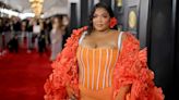 Lizzo Sued For Sexual Harassment, Weight-Shaming Former Dancers