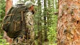 These Expert Recommended Hunting Backpacks Will Make Every Outing More Organized and Convenient