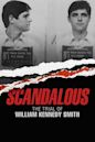 Scandalous: The Trial of William Kennedy Smith