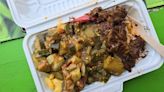Food Crawl: 4 restaurants to eat delicious Caribbean food in the GTA