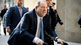 Retrial of Harvey Weinstein unlikely to occur soon, if ever, experts say