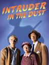 Intruder in the Dust (film)