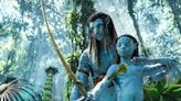 Disney accused of withholding hundreds of millions of dollars from 'Avatar' sequel financier