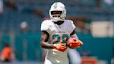 Thursday Night Football Dolphins vs. Bills: Fantasy football breakdown