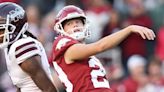 Main Problems with Razorbacks Past Couple of Years Crystal Clear in NFL Draft