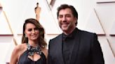 La historia de amor de Javier Bardem y Penélope Cruz: una escena subida de tono y una apuesta familiar