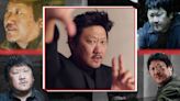 ‘3 Body Problem’ Is Benedict Wong’s Latest Hollywood Home Run