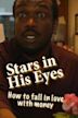 Stars in His Eyes | Comedy