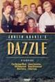 Dazzle