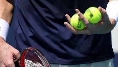 Mutua Madrid Open: Victoria Azarenka vs. Sara Sorribes Tormo Betting Odds and Match Preview