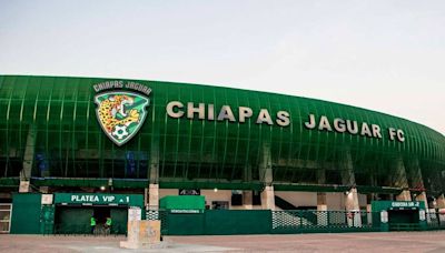 La exfigura de la Liga MX que dirigiría a los Jaguares de Chiapas | El Universal