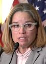 Carmen Yulín Cruz