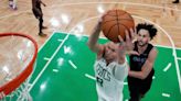 Game 1 NBA Finals updates: Celtics lead Mavs in third quarter; video highlights and more