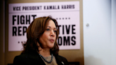 Kamala Harris' Campaign Raises $81 Million Since Biden Steps Aside