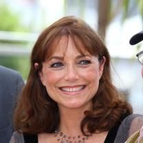 Karen Allen