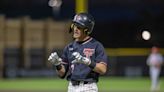 Preview, how to watch Texas Tech baseball vs. New Mexico