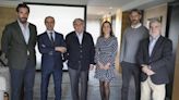 Menos presión fiscal y apoyo de las administraciones para impulsar la Asturias central