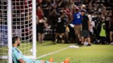 Sporting KC falls short of Lamar Hunt U.S. Open Cup final, losing to Sacramento in PKs
