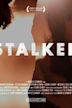 Stalker (2012 film)