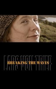 Breaking the Waves