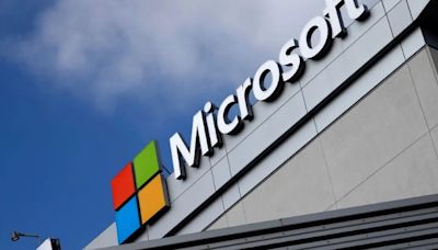 Más clientes de Microsoft se enteran de que piratas informáticos rusos vieron sus correos electrónicos